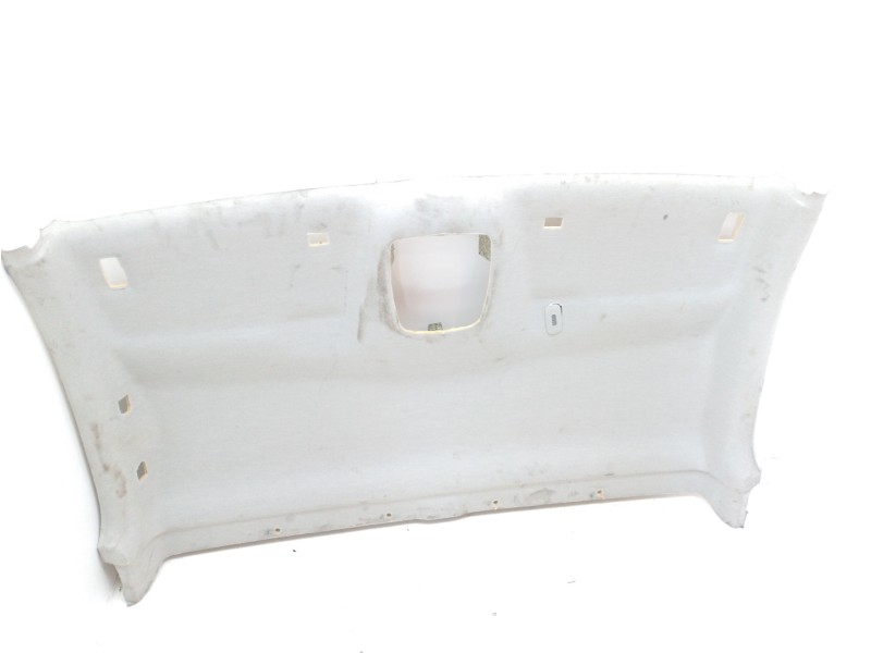 Recambio de techo interior para toyota proace 1.6 16v turbodiesel cat referencia OEM IAM 98082914BJ  