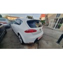 SEAT LEON (1P1)