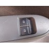 seat ibiza ii (6k1) del año 2004