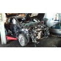 OPEL ASTRA K LIM. 5TÜRIG