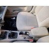kia cerato i hatchback (ld) del año 2005
