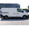 renault trafic iii furgoneta (fg_) del año 2016