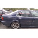 BMW 5 (E39)
