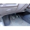 renault megane i classic (la0/1_) del año 2001