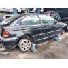 bmw serie 3 berlina (e46) del año 2004