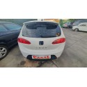 SEAT LEON (1P1)