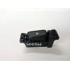 Recambio de interruptor para kia niro referencia OEM IAM 93750G5000 4C71601000 