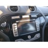 ford mondeo ber. (ca2) del año 2010