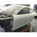 MAZDA RX-8 (SE, FE)