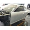 mazda rx-8 (se, fe) del año 2004
