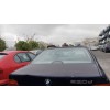 bmw 5 (e39) del año 2001