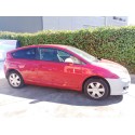 CITROËN C4 BERLINA
