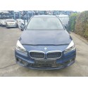 BMW SERIE 2 GRAN TOURER (F46)