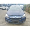 bmw serie 2 gran tourer (f46) del año 2015