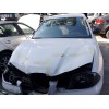 seat ibiza ii (6k1) del año 2004