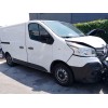 renault trafic iii furgoneta (fg_) del año 2016