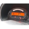 citroën c3 i (fc_, fn_) del año 2008