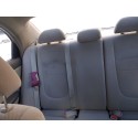 KIA CERATO I HATCHBACK (LD)
