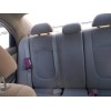 kia cerato i hatchback (ld) del año 2005
