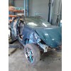 lynk & co 01 del año 2024