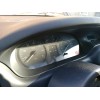 renault megane i classic (la0/1_) del año 2001