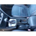 FORD MONDEO BER. (CA2)