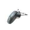 Recambio de retrovisor derecho para audi a3 sportback (8vf) 1.6 tdi referencia OEM IAM 8V1857410N  