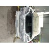 mazda rx-8 (se, fe) del año 2004