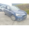 bmw serie 2 gran tourer (f46) del año 2015