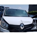 RENAULT TRAFIC III FURGONETA (FG_)