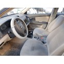 KIA CERATO I HATCHBACK (LD)