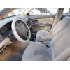 kia cerato i hatchback (ld) del año 2005