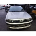 MITSUBISHI CARISMA BERLINA 4 (DA0)