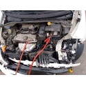 CITROËN C3 I (FC_, FN_)