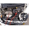 citroën c3 i (fc_, fn_) del año 2008