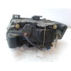 Recambio de faro derecho para audi a6 c5 (4b2, 4b4) 2.7 t referencia OEM IAM 4B3941004A 4B0941004BH 