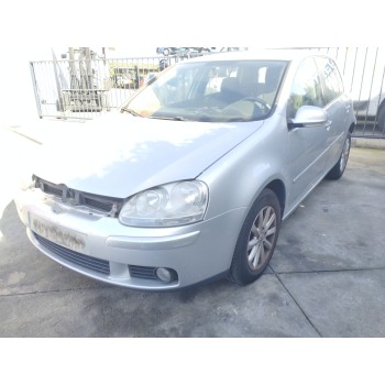 VOLKSWAGEN GOLF V BERLINA (1K1) de desguace
