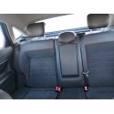 FORD MONDEO BER. (CA2)