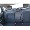 ford mondeo ber. (ca2) del año 2010