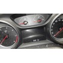 OPEL ASTRA K LIM. 5TÜRIG