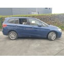 BMW SERIE 2 GRAN TOURER (F46)