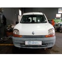 RENAULT KANGOO (KC0/1_)