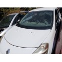 RENAULT CLIO III