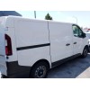 renault trafic iii furgoneta (fg_) del año 2016