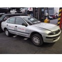 MITSUBISHI CARISMA BERLINA 4 (DA0)