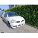 RENAULT CLIO II (BB_, CB_)