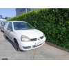 renault clio ii (bb_, cb_) del año 2001