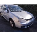 VOLKSWAGEN GOLF V BERLINA (1K1)