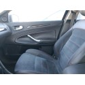 FORD MONDEO BER. (CA2)
