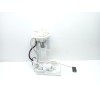 Recambio de aforador para toyota yaris 1.5 16v cat referencia OEM IAM 77020K0080  